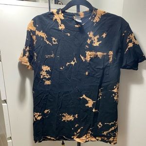 T-shirt, mens medium